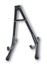 Soporte para guitarra SK30